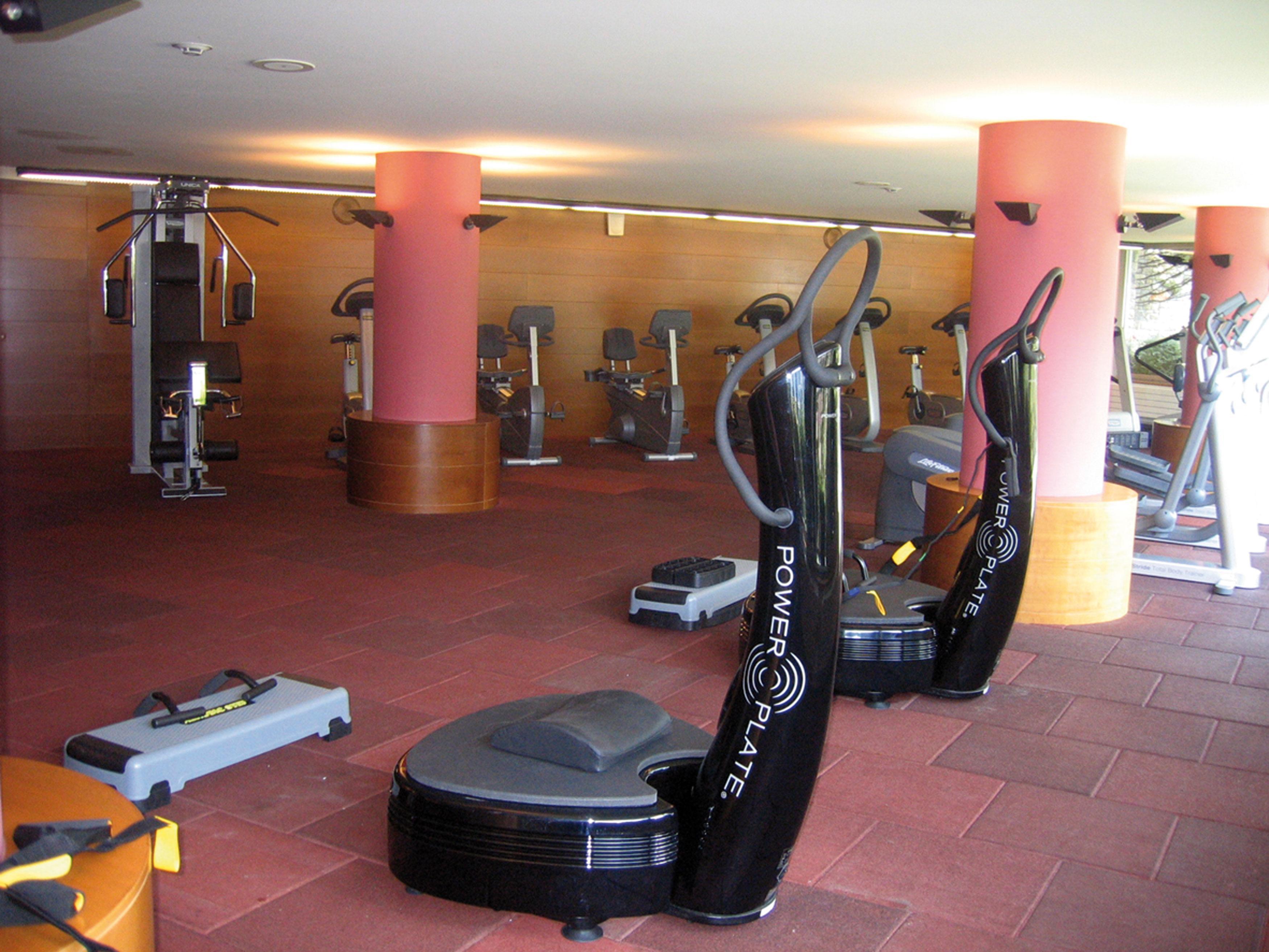 Hotel Palace Andorre-la-Vieille